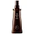 Oribe Maximista Hair Thickening Spray - Imagem 2