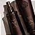 Oribe Maximista Hair Thickening Spray - Imagem 5