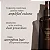 Oribe Maximista Hair Thickening Spray - Imagem 6