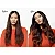 Oribe Maximista Hair Thickening Spray - Imagem 3