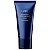 Oribe Supershine Moisturizing Hair Cream - Imagem 1