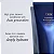 Oribe Supershine Moisturizing Hair Cream - Imagem 5