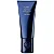 Oribe Supershine Moisturizing Hair Cream - Imagem 2