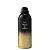 Oribe Impermeable Anti-Humidity Hair Spray - Imagem 3