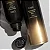 Oribe Impermeable Anti-Humidity Hair Spray - Imagem 4