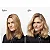 Oribe Dry Texturizing Spray - Imagem 5