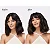 Oribe Dry Texturizing Spray - Imagem 6