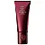 Oribe Conditioner for Beautiful Color - Imagem 2