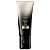 Oribe Gold Lust Transformative Hair Mask - Imagem 2