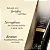 Oribe Gold Lust Transformative Hair Mask - Imagem 5