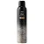 Oribe Gold Lust Dry Shampoo - Imagem 3