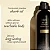 Oribe Gold Lust Dry Shampoo - Imagem 4