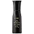 Oribe Royal Blowout Heat Styling Spray - Imagem 1