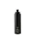 Oribe Royal Blowout Heat Styling Spray - Imagem 5
