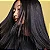 Oribe Hair Alchemy Strengthening Treatment Serum - Imagem 6