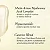 Oribe Hair Alchemy Strengthening Treatment Serum - Imagem 2