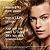 Oribe Hair Alchemy Strengthening Treatment Serum - Imagem 5