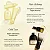 Oribe Hair Alchemy Strengthening Treatment Serum - Imagem 4