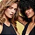 Oribe Hair Alchemy Strengthening Treatment Serum - Imagem 7