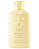Oribe Hair Alchemy Strengthening Treatment Serum - Imagem 9