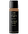 Oribe Airbrush Root Touch-Up Spray - Imagem 1