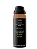Oribe Airbrush Root Touch-Up Spray - Imagem 4