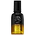 Oribe Gold Lust Nourishing Hair Oil - Imagem 1