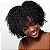 Oribe Gold Lust Nourishing Hair Oil - Imagem 5