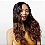 Oribe Gold Lust Nourishing Hair Oil - Imagem 6