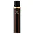 Oribe Grandiose Hair Plumping Mousse - Imagem 1