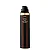 Oribe Grandiose Hair Plumping Mousse - Imagem 2