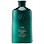 Oribe Hair Priming Lotion Leave-In Conditioning Detangler - Imagem 1