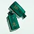 Oribe Hair Priming Lotion Leave-In Conditioning Detangler - Imagem 3