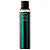 Oribe Curl Shaping Mousse - Imagem 1