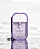 Touchland Mist Case - Imagem 9