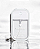 Touchland Mist Case - Imagem 6