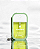 Touchland Mist Case - Imagem 7