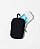 Touchland Touchette Pouch - Imagem 2