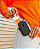Touchland Touchette Pouch - Imagem 9