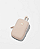 Touchland Touchette Pouch - Imagem 8