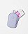 Touchland Touchette Pouch - Imagem 6