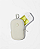 Touchland Touchette Pouch - Imagem 4