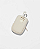 Touchland Touchette Pouch - Imagem 5