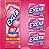 Extra Sugar Free Chewing Gum - Imagem 1