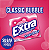 Extra Sugar Free Chewing Gum - Imagem 2