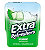 Extra Refreshers Sugar Free Chewing Gum - 40 Piece Bottle - Imagem 3