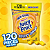 Juicy Fruit Chewing Gum - Imagem 5