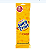 Juicy Fruit Original Bubble Gum - Imagem 2