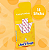 Juicy Fruit Original Bubble Gum - Imagem 3