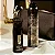 Oribe Invisible Defense Universal Protection Hair Spray - Imagem 3
